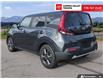 2021 Kia Soul EX (Stk: TX173624A) in Courtenay - Image 4 of 25