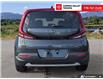 2021 Kia Soul EX (Stk: TX173624A) in Courtenay - Image 5 of 25