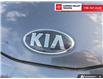 2021 Kia Soul EX (Stk: TX173624A) in Courtenay - Image 9 of 25