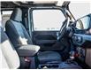 2025 Jeep Wrangler Sport (Stk: 15-26293) in London - Image 23 of 25