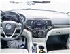 2020 Jeep Grand Cherokee Summit (Stk: 15-U1160A) in London - Image 7 of 30