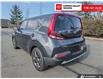 2021 Kia Soul EX (Stk: TX173624A) in Courtenay - Image 11 of 25