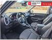 2021 Kia Soul EX (Stk: TX173624A) in Courtenay - Image 13 of 25