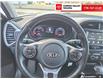 2021 Kia Soul EX (Stk: TX173624A) in Courtenay - Image 14 of 25