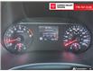 2021 Kia Soul EX (Stk: TX173624A) in Courtenay - Image 15 of 25