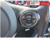 2021 Kia Soul EX (Stk: TX173624A) in Courtenay - Image 16 of 25