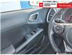 2021 Kia Soul EX (Stk: TX173624A) in Courtenay - Image 17 of 25