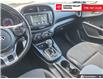 2021 Kia Soul EX (Stk: TX173624A) in Courtenay - Image 18 of 25