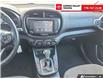 2021 Kia Soul EX (Stk: TX173624A) in Courtenay - Image 19 of 25