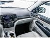 2020 Jeep Grand Cherokee Summit (Stk: 15-U1160A) in London - Image 8 of 30