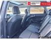 2021 Kia Soul EX (Stk: TX173624A) in Courtenay - Image 23 of 25