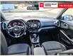 2021 Kia Soul EX (Stk: TX173624A) in Courtenay - Image 25 of 25