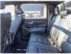2022 RAM 1500 Sport (Stk: 15-26034A) in London - Image 15 of 25 2022 RAM 1500 Sport (Stk: 15-26034A) in London - Image 15 of 25