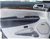 2020 Jeep Grand Cherokee Summit (Stk: 15-U1160A) in London - Image 12 of 30