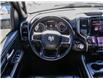 2022 RAM 1500 Sport (Stk: 15-26034A) in London - Image 3 of 25 2022 RAM 1500 Sport (Stk: 15-26034A) in London - Image 3 of 25