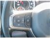 2022 RAM 1500 Sport (Stk: 15-26034A) in London - Image 4 of 25 2022 RAM 1500 Sport (Stk: 15-26034A) in London - Image 4 of 25