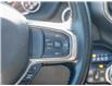 2022 RAM 1500 Sport (Stk: 15-26034A) in London - Image 5 of 25 2022 RAM 1500 Sport (Stk: 15-26034A) in London - Image 5 of 25