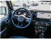 2025 Jeep Wrangler Sport (Stk: 15-26293) in London - Image 5 of 25