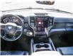 2022 RAM 1500 Sport (Stk: 15-26034A) in London - Image 7 of 25 2022 RAM 1500 Sport (Stk: 15-26034A) in London - Image 7 of 25