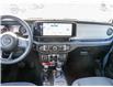 2025 Jeep Wrangler Sport (Stk: 15-26293) in London - Image 6 of 25