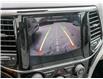 2020 Jeep Grand Cherokee Summit (Stk: 15-U1160A) in London - Image 19 of 30
