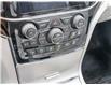 2020 Jeep Grand Cherokee Summit (Stk: 15-U1160A) in London - Image 20 of 30