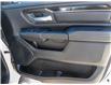 2022 RAM 1500 Sport (Stk: 15-26034A) in London - Image 22 of 25 2022 RAM 1500 Sport (Stk: 15-26034A) in London - Image 22 of 25