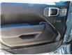 2025 Jeep Wrangler Sport (Stk: 15-26293) in London - Image 11 of 25