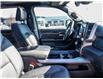 2022 RAM 1500 Sport (Stk: 15-26034A) in London - Image 23 of 25 2022 RAM 1500 Sport (Stk: 15-26034A) in London - Image 23 of 25