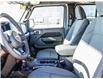 2025 Jeep Wrangler Sport (Stk: 15-26293) in London - Image 13 of 25