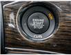 2020 Jeep Grand Cherokee Summit (Stk: 15-U1160A) in London - Image 23 of 30