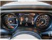 2025 Jeep Wrangler Sport (Stk: 15-26293) in London - Image 15 of 25