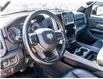 2022 RAM 1500 Sport (Stk: 15-26034A) in London - Image 11 of 25 2022 RAM 1500 Sport (Stk: 15-26034A) in London - Image 11 of 25