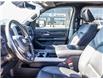 2022 RAM 1500 Sport (Stk: 15-26034A) in London - Image 12 of 25 2022 RAM 1500 Sport (Stk: 15-26034A) in London - Image 12 of 25