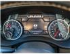 2022 RAM 1500 Sport (Stk: 15-26034A) in London - Image 16 of 25 2022 RAM 1500 Sport (Stk: 15-26034A) in London - Image 16 of 25