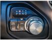 2022 RAM 1500 Sport (Stk: 15-26034A) in London - Image 18 of 25 2022 RAM 1500 Sport (Stk: 15-26034A) in London - Image 18 of 25