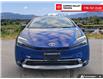 2026 Toyota Prius Plug-In Hybrid XSE (Stk: TP058036) in Courtenay - Image 2 of 25