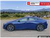 2026 Toyota Prius Plug-In Hybrid XSE (Stk: TP058036) in Courtenay - Image 3 of 25
