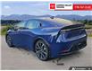 2026 Toyota Prius Plug-In Hybrid XSE (Stk: TP058036) in Courtenay - Image 4 of 25