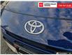 2026 Toyota Prius Plug-In Hybrid XSE (Stk: TP058036) in Courtenay - Image 9 of 25