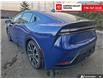 2026 Toyota Prius Plug-In Hybrid XSE (Stk: TP058036) in Courtenay - Image 11 of 25