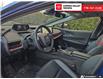 2026 Toyota Prius Plug-In Hybrid XSE (Stk: TP058036) in Courtenay - Image 13 of 25