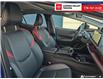2026 Toyota Prius Plug-In Hybrid XSE (Stk: TP058036) in Courtenay - Image 22 of 25