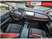 2026 Toyota Prius Plug-In Hybrid XSE (Stk: TP058036) in Courtenay - Image 24 of 25