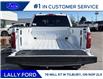 2026 Ford F-150 Tremor (Stk: LFFF01670) in Tilbury - Image 5 of 15