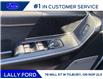 2026 Ford F-150 Tremor (Stk: LFFF01670) in Tilbury - Image 6 of 15