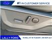 2026 Ford F-150 Tremor (Stk: LFFF01670) in Tilbury - Image 7 of 15