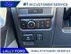 2026 Ford F-150 Tremor (Stk: LFFF01670) in Tilbury - Image 9 of 15