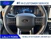 2026 Ford F-150 Tremor (Stk: LFFF01670) in Tilbury - Image 11 of 15
