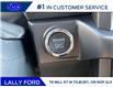 2026 Ford F-150 Tremor (Stk: LFFF01670) in Tilbury - Image 12 of 15